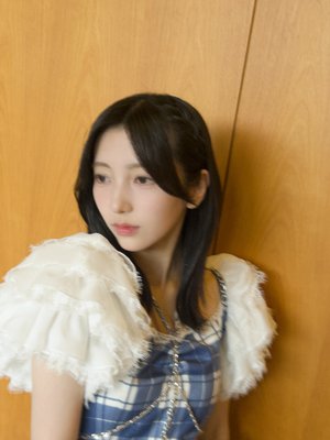 おはよう、気づいたら朝ですね - 画像3