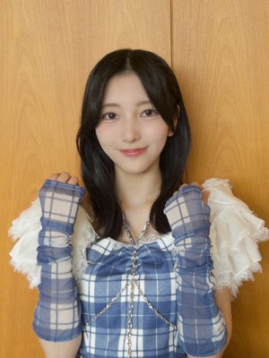 おはよう、気づいたら朝ですね - 画像4