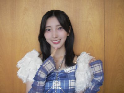 おはよう、気づいたら朝ですね - 画像7