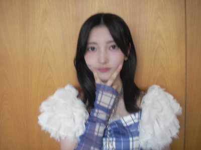 おはよう、気づいたら朝ですね - 画像8