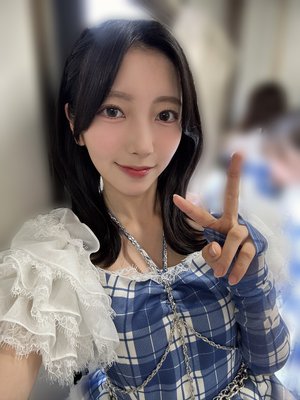 おはよう、気づいたら朝ですね - 画像9