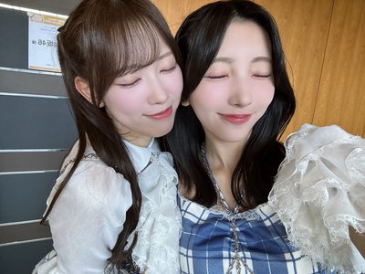 おはよう、気づいたら朝ですね - 画像10