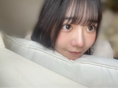 世界には幸せが溢れている 坂井新奈 （配信ありがとうBigLOVE）