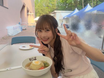 ゆるキャラ🐱 - 画像3