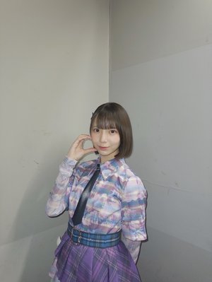 チラ見 - 画像6