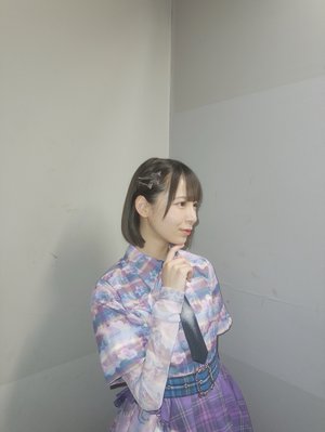 チラ見 - 画像8