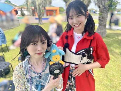 ポカはわがまま - 画像4