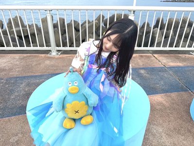 ポカはわがまま - 画像6