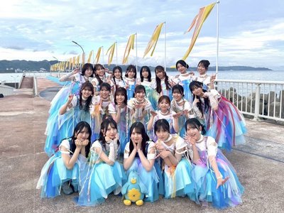 ポカはわがまま - 画像7