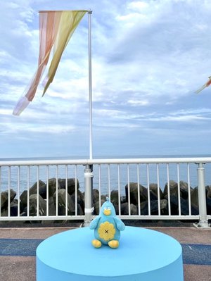 ポカはわがまま - 画像8