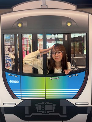 みそポテトラビュー💛 - 画像2