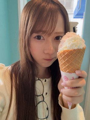 みそポテトラビュー💛 - 画像3