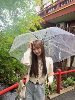 みそポテトラビュー💛 - 画像4