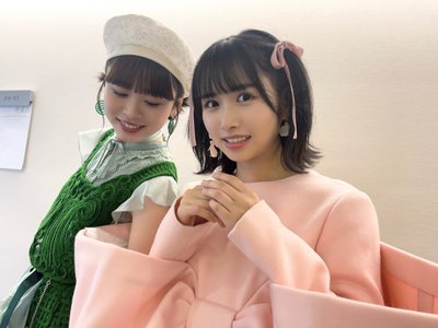 きゃぷ天 - 画像2