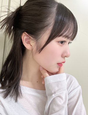 このままずっと続けばいいのになって。正源司　陽子 - 画像2
