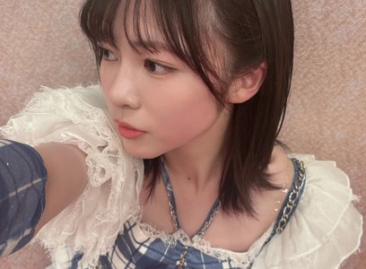 このままずっと続けばいいのになって。正源司　陽子 - 画像12