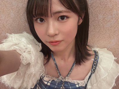 このままずっと続けばいいのになって。正源司　陽子 - 画像13