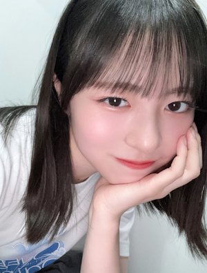 このままずっと続けばいいのになって。正源司　陽子 - 画像15