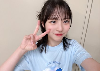 このままずっと続けばいいのになって。正源司　陽子 - 画像3