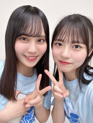 このままずっと続けばいいのになって。正源司　陽子 - 画像5