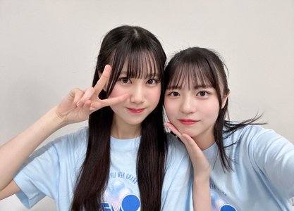 このままずっと続けばいいのになって。正源司　陽子 - 画像6