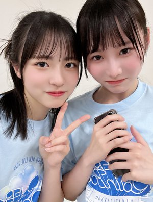 このままずっと続けばいいのになって。正源司　陽子 - 画像8