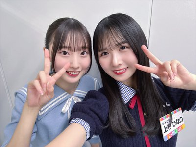 みづき月