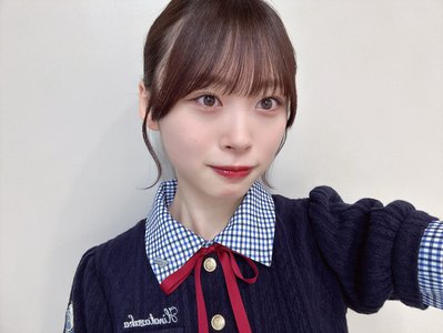 まなび - 画像4