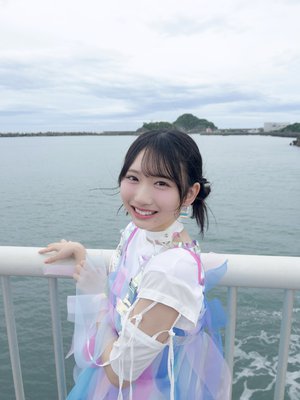 朝ごはんラーメン - 画像2