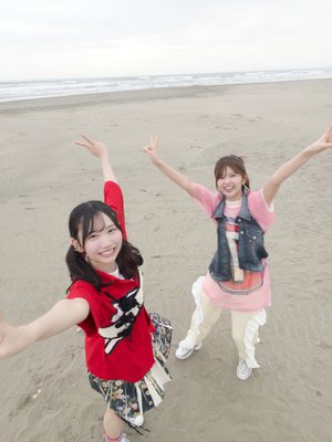 朝ごはんラーメン - 画像11