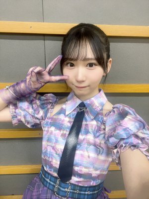 朝ごはんラーメン - 画像12