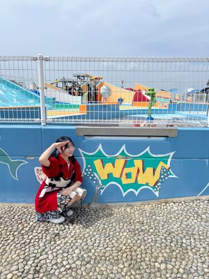 朝ごはんラーメン - 画像13