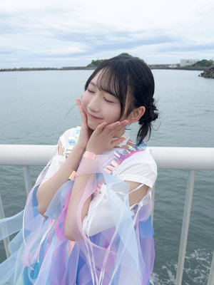 朝ごはんラーメン - 画像3