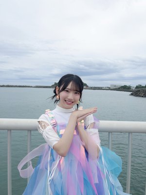 朝ごはんラーメン - 画像4