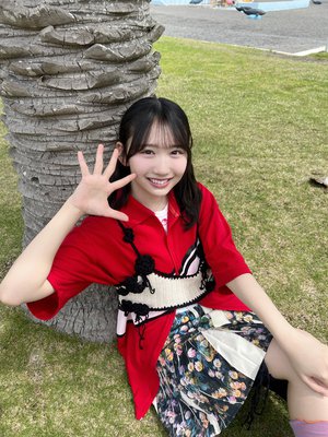 朝ごはんラーメン - 画像6