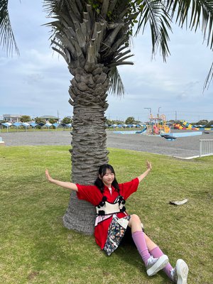 朝ごはんラーメン - 画像8