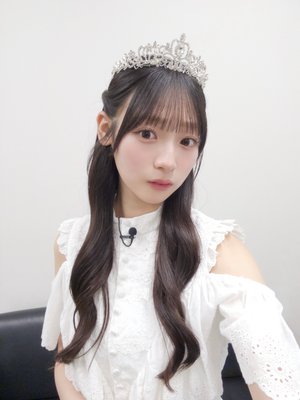 お姫様にしてくれますか - 画像2