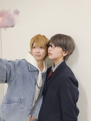 お姫様にしてくれますか - 画像3