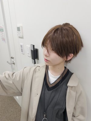 お姫様にしてくれますか - 画像4