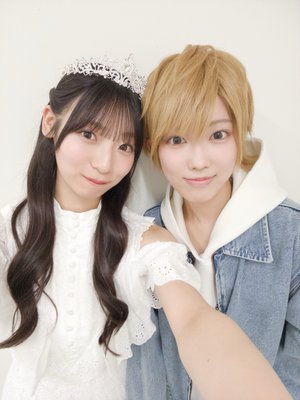 お姫様にしてくれますか - 画像7