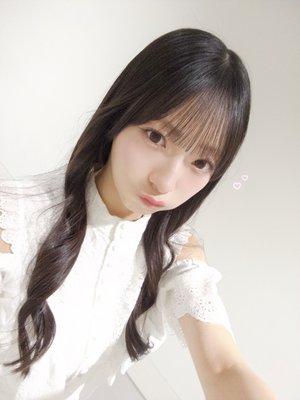 お姫様にしてくれますか - 画像10