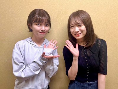 大切な役、大切な人と - 画像2
