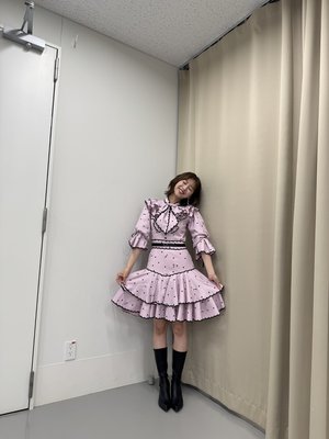 カァカァ🐦‍⬛ - 画像3