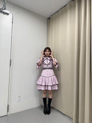 カァカァ🐦‍⬛ - 画像4