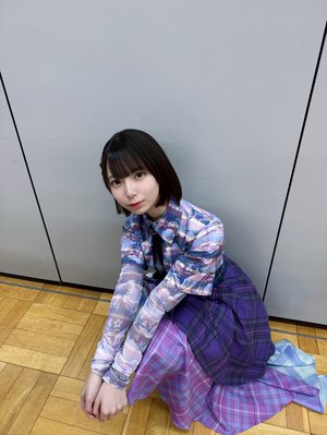 愛おしい羊を追いかけた - 画像2