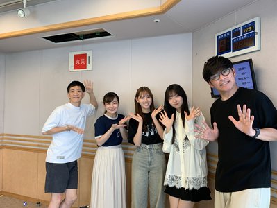 わがまま - 画像8