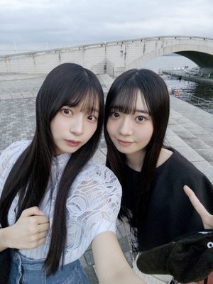わがまま - 画像9