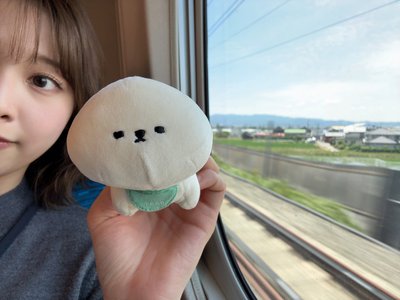 今日はね。 - 画像3