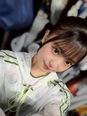 人は誰かの為に光となる ｢蔵盛妃那乃｣ - 画像3