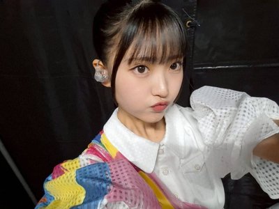 人は誰かの為に光となる ｢蔵盛妃那乃｣ - 画像2